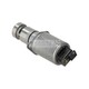 SOUPAPE DE COMMANDE DE REFROIDISSEMENT DE PISTON OE